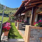 Theano * Sarti