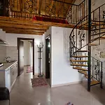 Theano Apartamento *
