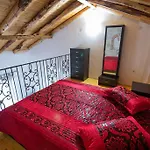 Apartamento Theano Sarti