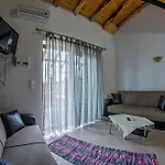 Apartamento Theano