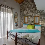 Theano Apartamento