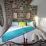 Theano Apartamento Sarti
