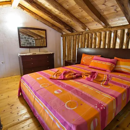 Theano Apartamento